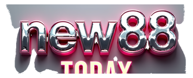 new88 today logo