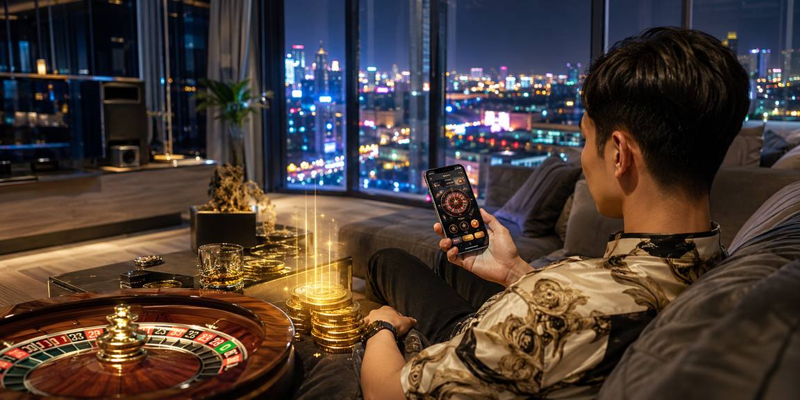 new88 today Cách Lấy Ứng Dụng Android Của Chúng Tôi Về Máy