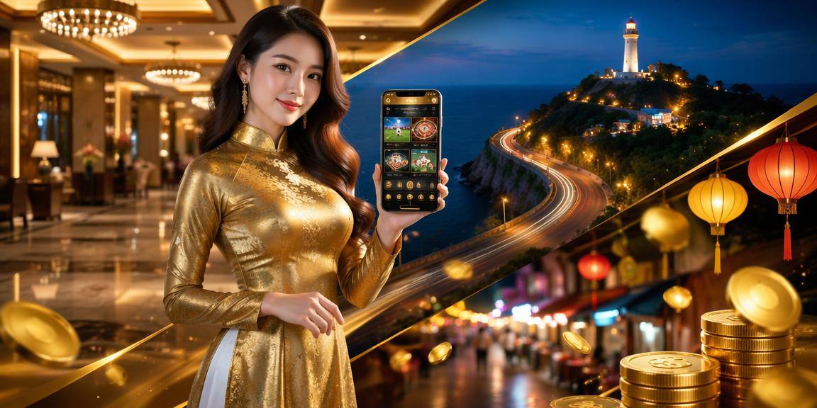 new88 today Live Casino