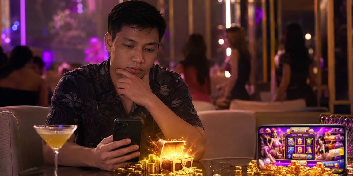 new88 today Cách chúng tôi xử lý và bảo vệ dữ liệu cá nhân của bạn